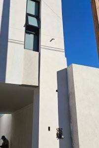 IMG-20251107-WA0026