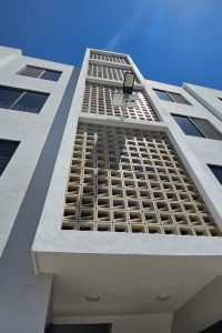 IMG-20251107-WA0031