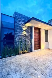 Imagen de WhatsApp 2025-11-07 a las 11.56.38_ed708a01